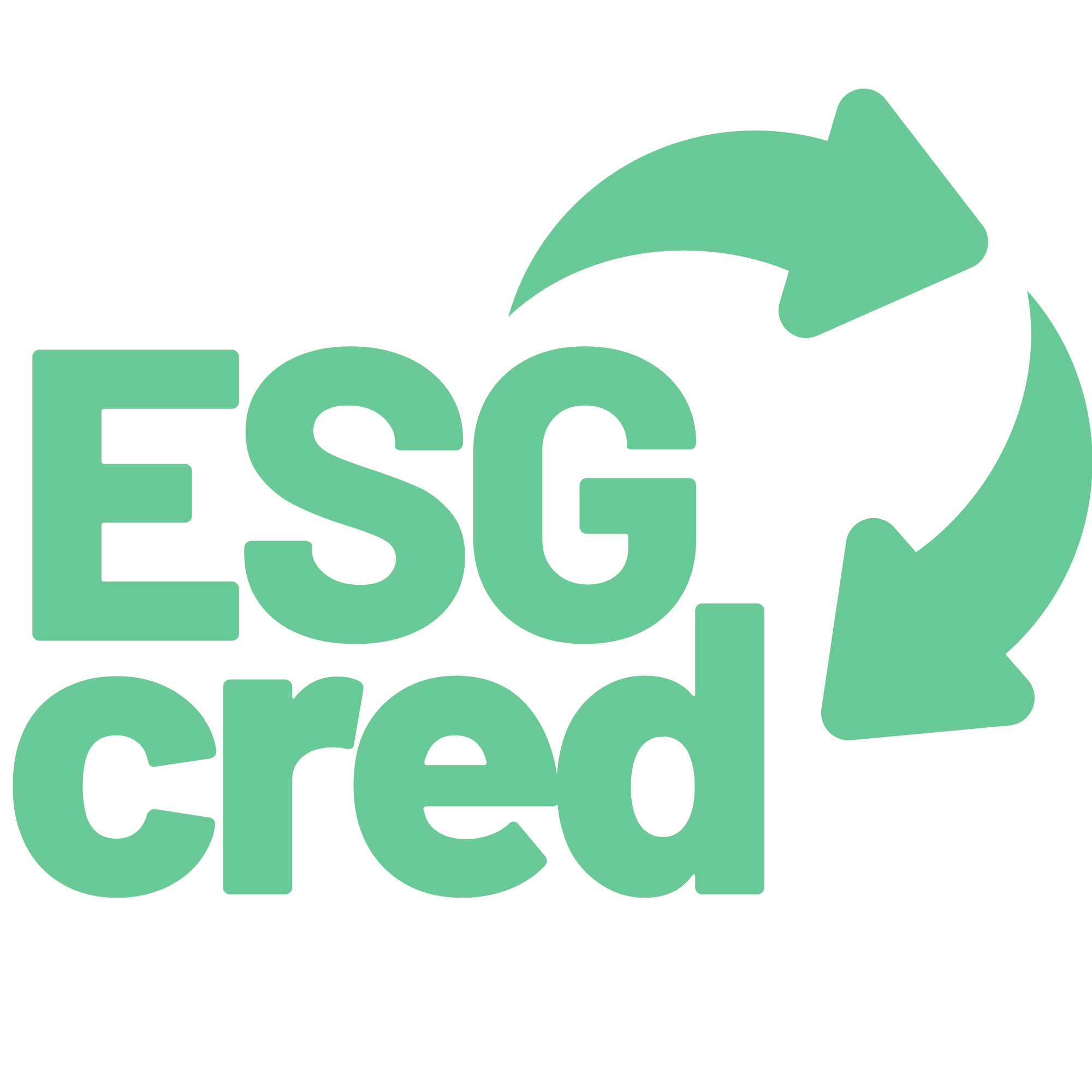 Logo_alta_ESG-sem-fundo