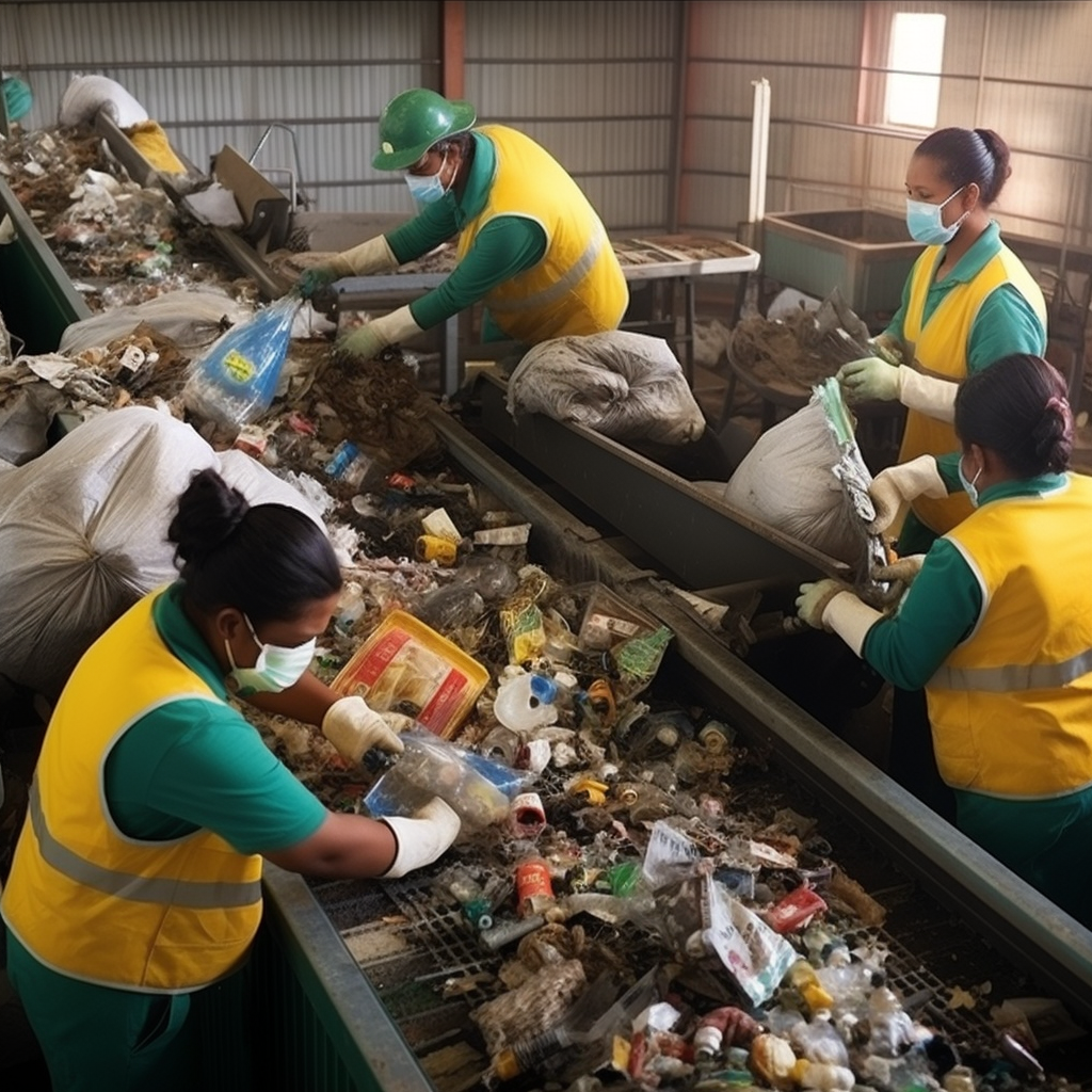 wideshot_of_people_separating_recyclable_waste