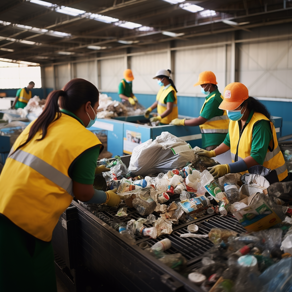 wideshot_of_people_separating_recyclable_waste__d1a1a6cf-506f-436d-8a3b-9015e64d44a5