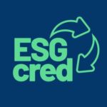 esgcred.eco